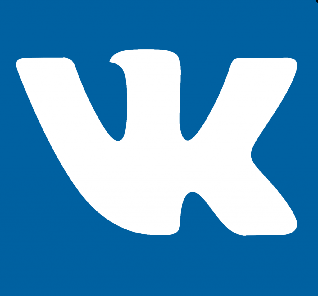 vk-icon.png